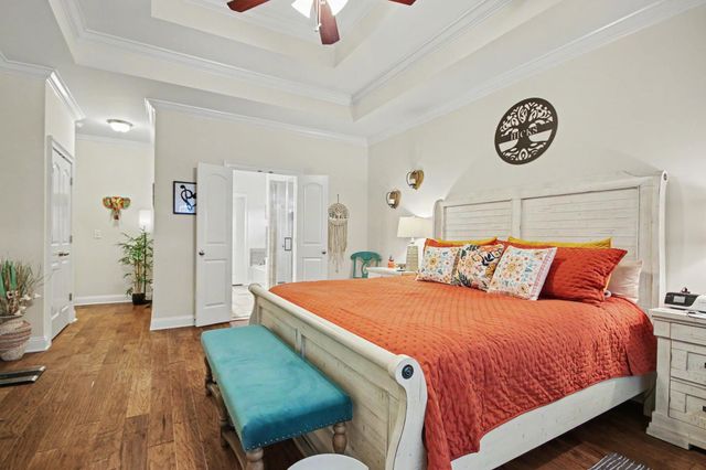 2019 Wood Stork Dr., Conway, SC 29526