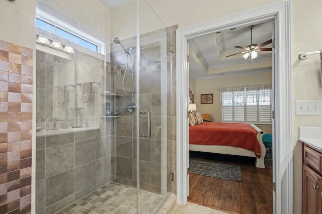 2019 Wood Stork Dr., Conway, SC 29526