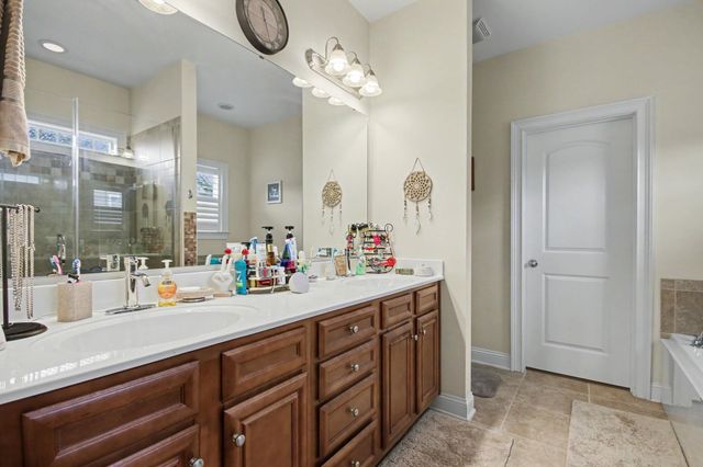2019 Wood Stork Dr., Conway, SC 29526