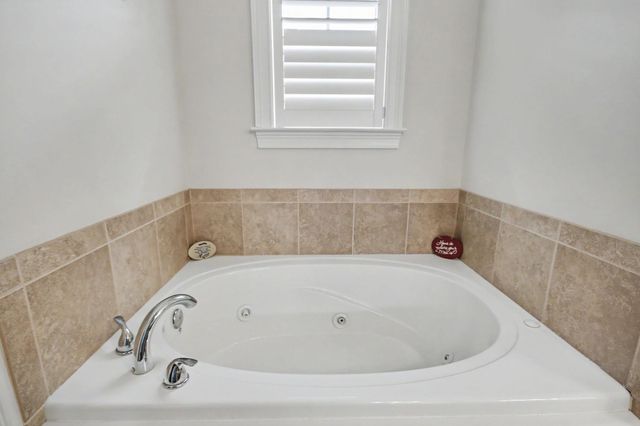 2019 Wood Stork Dr., Conway, SC 29526
