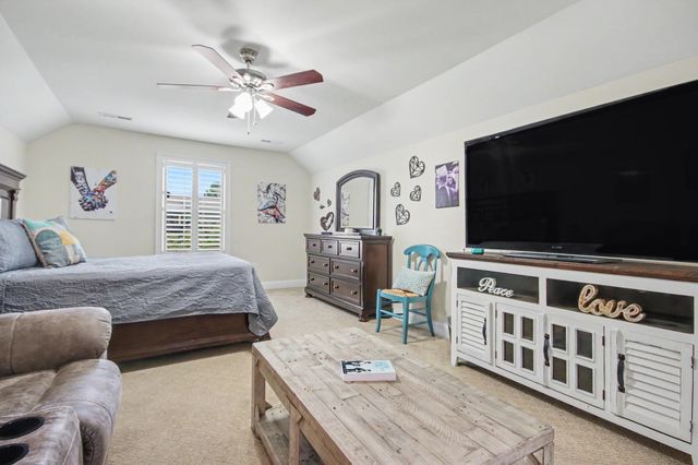 2019 Wood Stork Dr., Conway, SC 29526