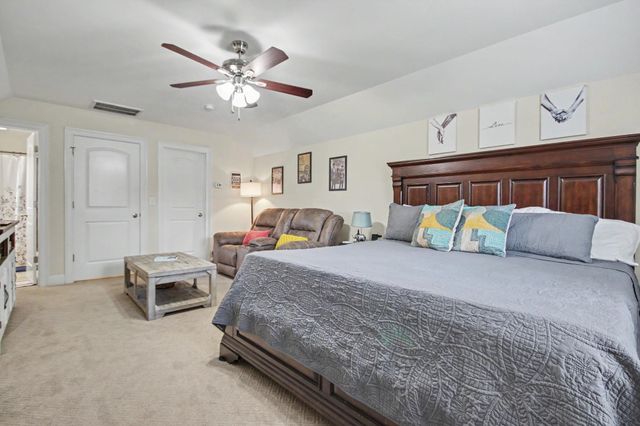 2019 Wood Stork Dr., Conway, SC 29526