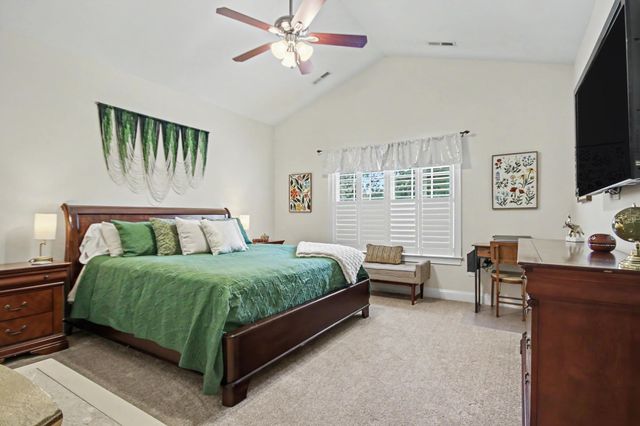 2019 Wood Stork Dr., Conway, SC 29526
