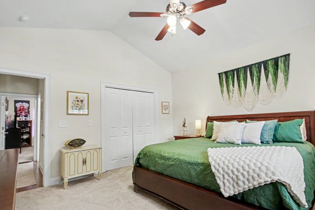2019 Wood Stork Dr., Conway, SC 29526