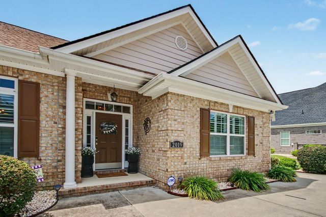 2019 Wood Stork Dr., Conway, SC 29526