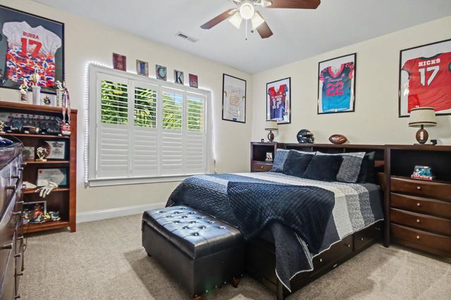 2019 Wood Stork Dr., Conway, SC 29526
