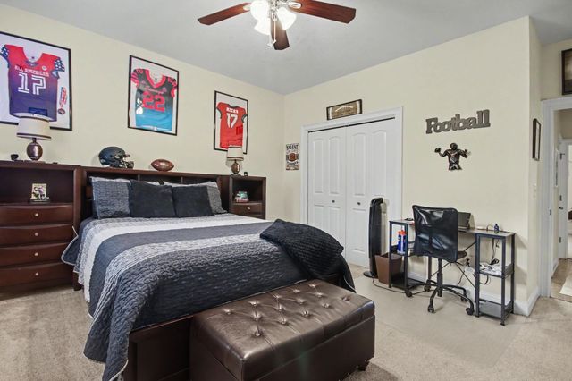 2019 Wood Stork Dr., Conway, SC 29526