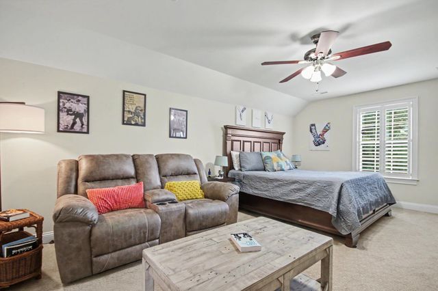 2019 Wood Stork Dr., Conway, SC 29526