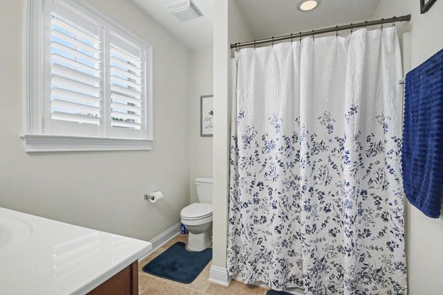 2019 Wood Stork Dr., Conway, SC 29526