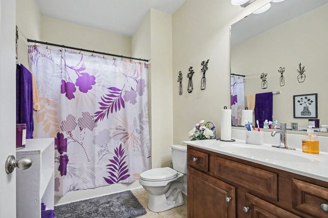 2019 Wood Stork Dr., Conway, SC 29526