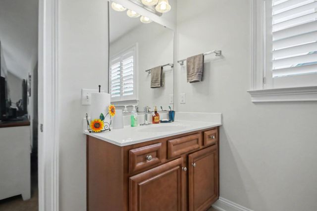 2019 Wood Stork Dr., Conway, SC 29526