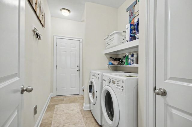 2019 Wood Stork Dr., Conway, SC 29526