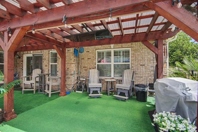 2019 Wood Stork Dr., Conway, SC 29526