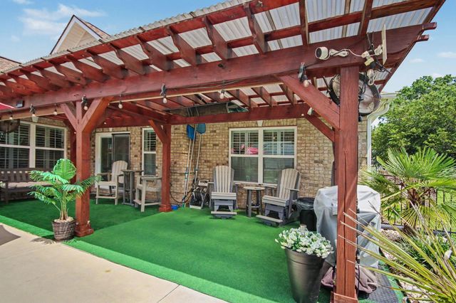2019 Wood Stork Dr., Conway, SC 29526