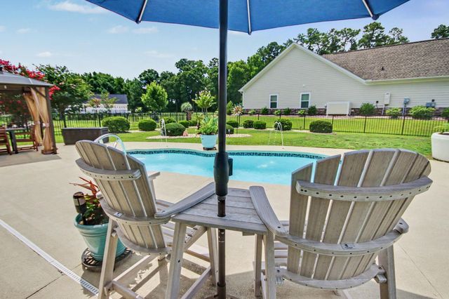 2019 Wood Stork Dr., Conway, SC 29526