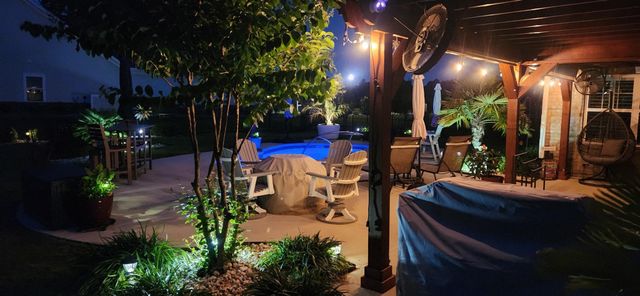 2019 Wood Stork Dr., Conway, SC 29526