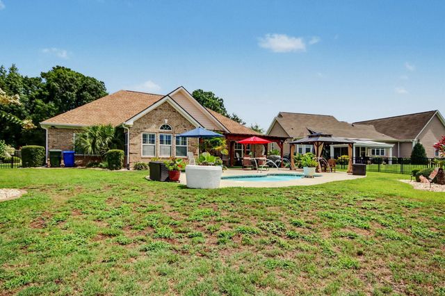 2019 Wood Stork Dr., Conway, SC 29526