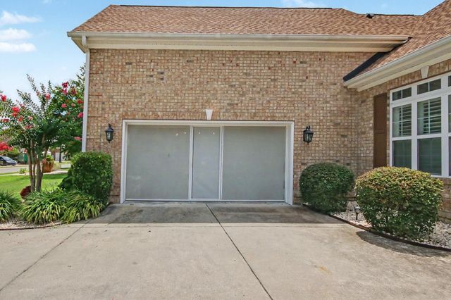 2019 Wood Stork Dr., Conway, SC 29526