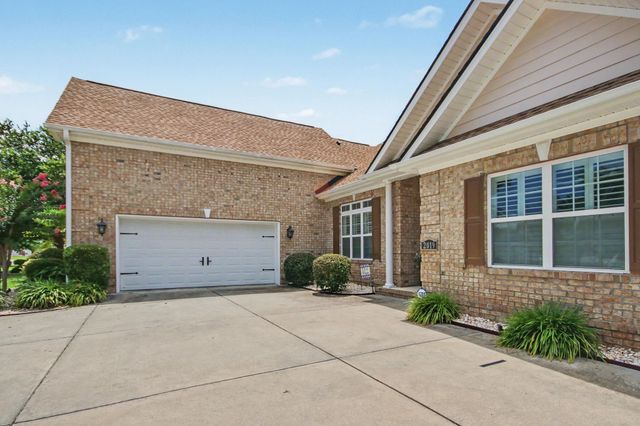 2019 Wood Stork Dr., Conway, SC 29526