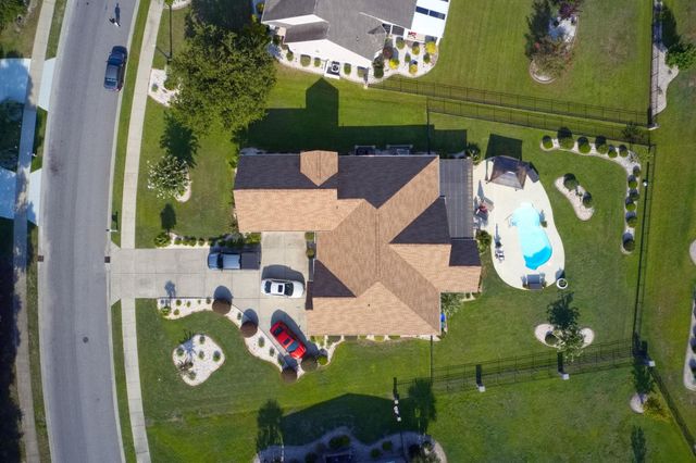 2019 Wood Stork Dr., Conway, SC 29526