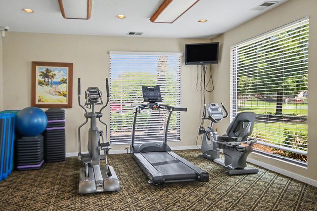 2019 Wood Stork Dr., Conway, SC 29526