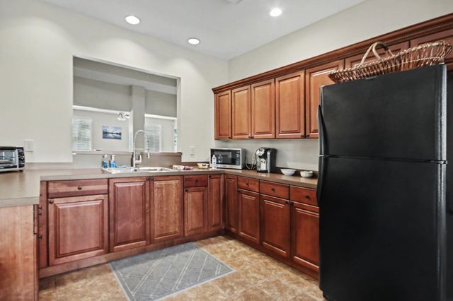 2019 Wood Stork Dr., Conway, SC 29526