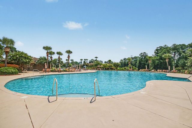 2019 Wood Stork Dr., Conway, SC 29526