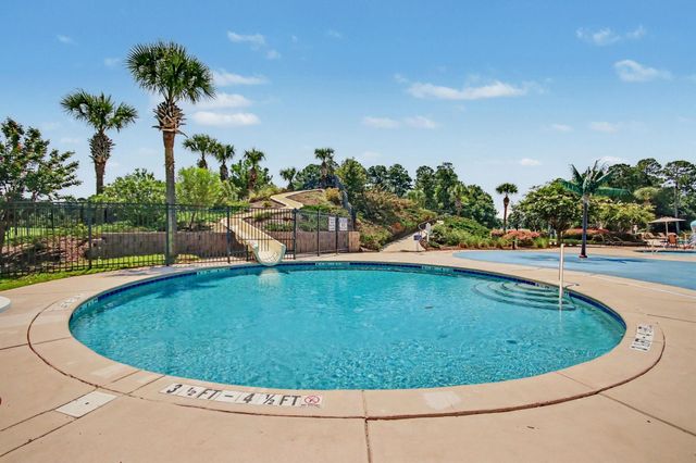 2019 Wood Stork Dr., Conway, SC 29526