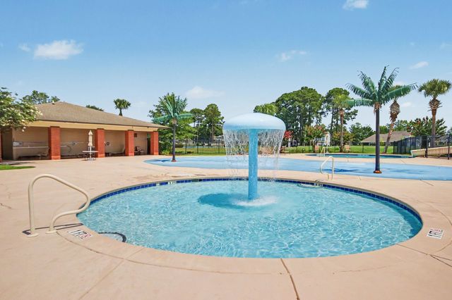 2019 Wood Stork Dr., Conway, SC 29526