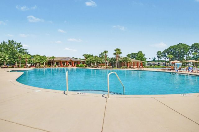 2019 Wood Stork Dr., Conway, SC 29526