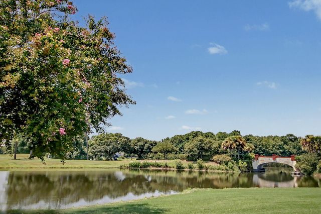 2019 Wood Stork Dr., Conway, SC 29526