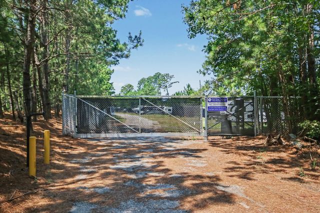 2019 Wood Stork Dr., Conway, SC 29526