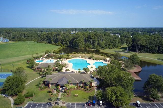 2019 Wood Stork Dr., Conway, SC 29526