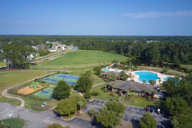 2019 Wood Stork Dr., Conway, SC 29526