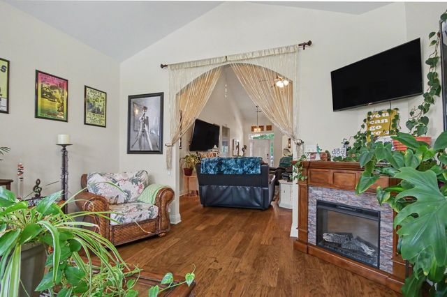 2019 Wood Stork Dr., Conway, SC 29526