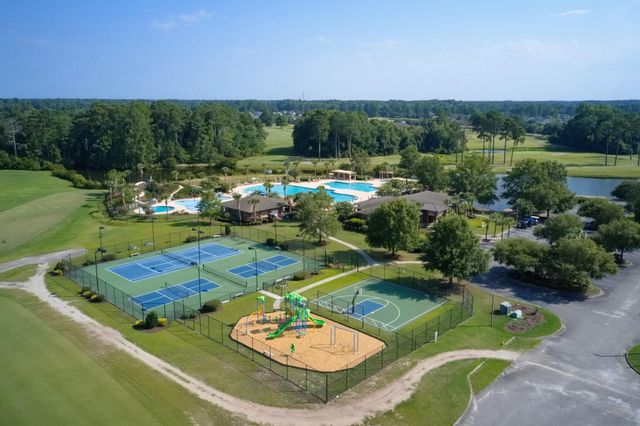 2019 Wood Stork Dr., Conway, SC 29526
