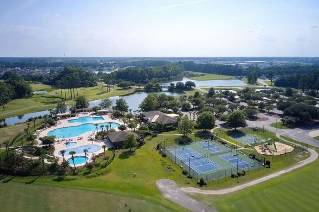 2019 Wood Stork Dr., Conway, SC 29526