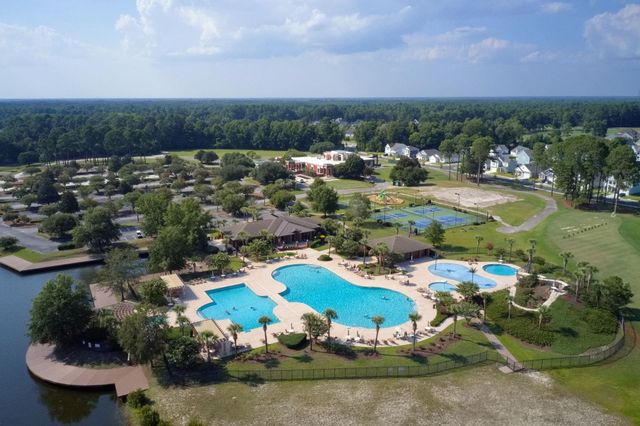 2019 Wood Stork Dr., Conway, SC 29526