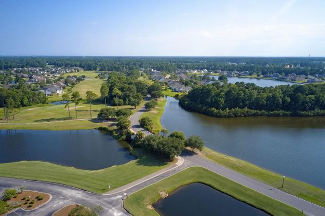 2019 Wood Stork Dr., Conway, SC 29526