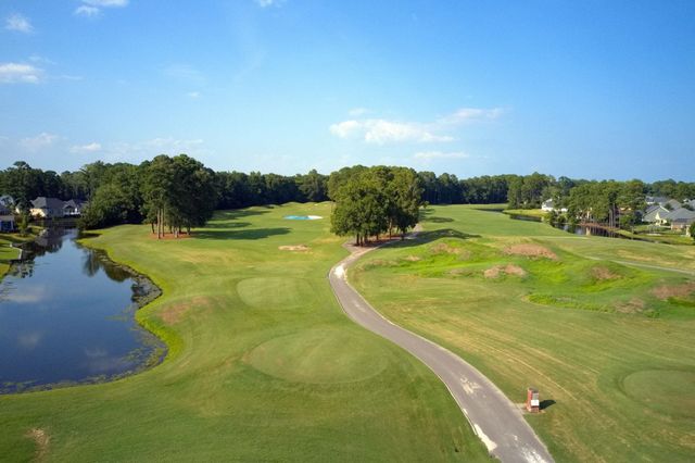 2019 Wood Stork Dr., Conway, SC 29526