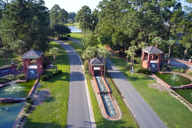 2019 Wood Stork Dr., Conway, SC 29526