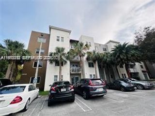 11040 SW 196th St 412, Cutler Bay, FL 33157