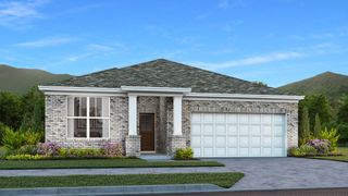 1033 CURTIS SPRINGS LN, Lewisburg, TN 37091