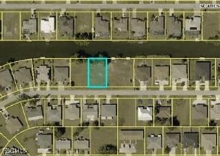 531 SE 4th TER, Cape Coral, FL 33990