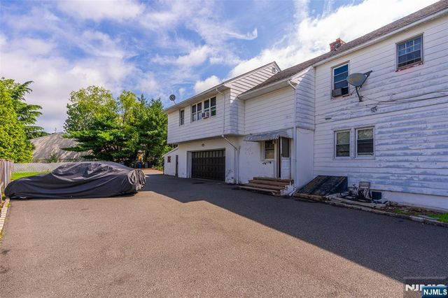 59 Church Street, Millburn, NJ 07041