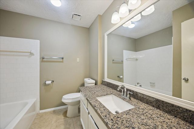 16819 Quail Crest Court, Houston, TX 77489