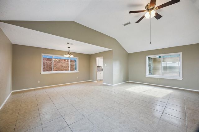 16819 Quail Crest Court, Houston, TX 77489
