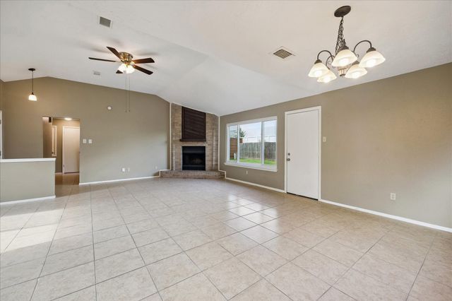 16819 Quail Crest Court, Houston, TX 77489
