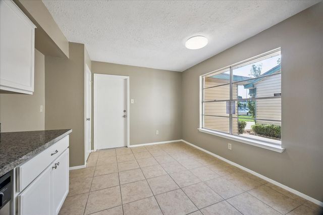 16819 Quail Crest Court, Houston, TX 77489