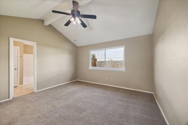 16819 Quail Crest Court, Houston, TX 77489